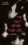 Buchcover und Innenansicht für das Buch: The truth behind your lies