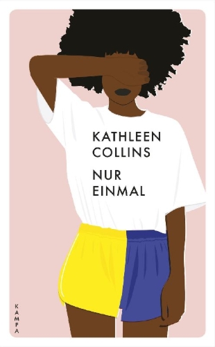 Buchcover und Innenansicht für das Buch: Whatever Happened to Interracial Love?