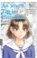 Buchcover und Innenansicht für das Buch: Anohi, Hiroshima