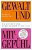 Buchcover und Innenansicht für das Buch: Behave: The Biology of Humans at Our Best and Worst