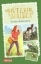 Buchcover und Innenansicht für das Buch: Forest Guardian