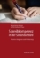 Buchcover und Innenansicht für das Buch: Schreibkompetenz in der Sekundarstufe