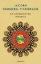 Buchcover und Innenansicht für das Buch: La experiencia interna / The Inner Experience