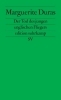Buchcover und Innenansicht für das Buch: Ecrire