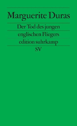 Buchcover und Innenansicht für das Buch: Ecrire