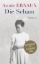 Buchcover und Innenansicht für das Buch: La honte