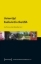 Buchcover und Innenansicht für das Buch: Listen Up!