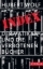 Buchcover und Innenansicht für das Buch: Index