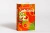 Buchcover und Innenansicht für das Buch: Anleitung für dein Leben