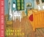 Buchcover und Innenansicht für das Buch: Vincent van Gogh