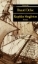 Buchcover und Innenansicht für das Buch: The Life, Adventures and Piracies of the Famous Captain Singleton
