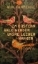 Buchcover und Innenansicht für das Buch: Through The Sad Wood Our Corpses Will Hang