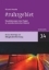 Buchcover und Innenansicht für das Buch: #ruhrgebiet
