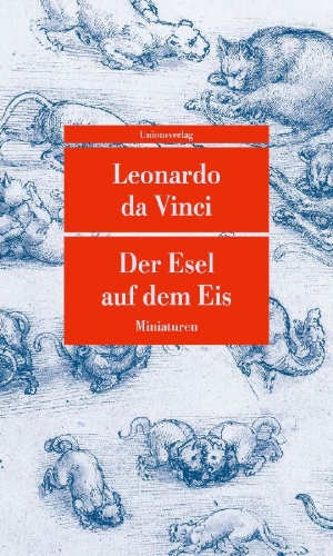 Buchcover und Innenansicht für das Buch: Favole e Leggende / Animali Fantastici