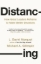 Buchcover und Innenansicht für das Buch: Distancing