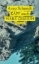 Buchcover und Innenansicht für das Buch: KAFF auch Mare Crisium