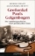 Buchcover und Innenansicht für das Buch: Großonkel Pauls Geigenbogen