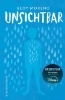 Buchcover und Innenansicht für das Buch: Invisible