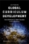 Buchcover und Innenansicht für das Buch: Global Curriculum Development