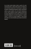 Buchcover und Innenansicht für das Buch: Global Curriculum Development