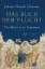 Buchcover und Innenansicht für das Buch: Das Buch der Flucht