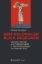 Buchcover und Innenansicht für das Buch: Dem kolonialen Blick begegnen
