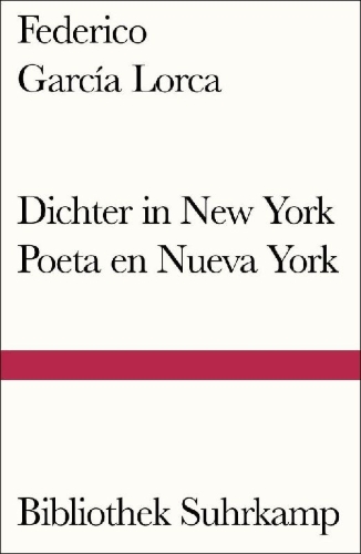 Buchcover und Innenansicht für das Buch: Angabe fehlt