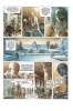 Buchcover und Innenansicht für das Buch: Africa Dreams