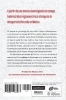 Buchcover und Innenansicht für das Buch: Ni vivos ni muertos (Edición actualizada) / Neither Alive Nor Dead (Updated Edition)