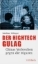 Buchcover und Innenansicht für das Buch: Der Hightech-Gulag