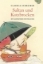 Buchcover und Innenansicht für das Buch: Sultan und Kotzbrocken
