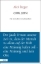 Buchcover und Innenansicht für das Buch: Ohr sein