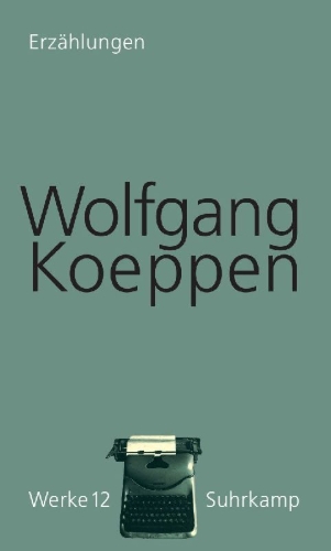 Buchcover und Innenansicht für das Buch: Werke in 16 Bänden