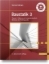 Buchcover und Innenansicht für das Buch: Baustatik 3