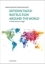 Buchcover und Innenansicht für das Buch: Differentiated Instruction Around the World