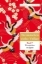 Buchcover und Innenansicht für das Buch: Tiermärchen aus Japan