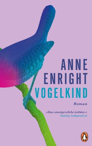 Buchcover und Innenansicht für das Buch: The Wren, the Wren