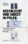 Buchcover und Innenansicht für das Buch: Geschlecht und Arbeit in Polen