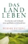 Buchcover und Innenansicht für das Buch: Das Landleben