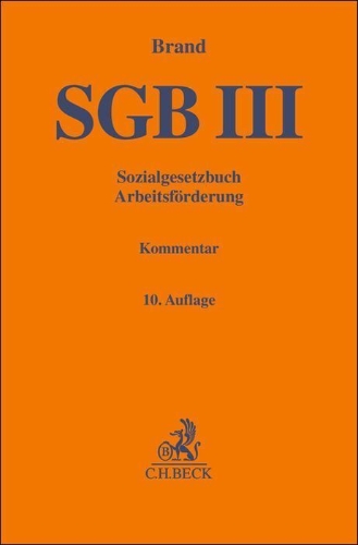 Buchcover und Innenansicht für das Buch: Sozialgesetzbuch