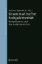 Buchcover und Innenansicht für das Buch: Grammatische Subjektivität