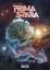 Buchcover und Innenansicht für das Buch: Prima Spatia 3