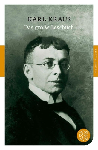 Buchcover und Innenansicht für das Buch: Das große Lesebuch