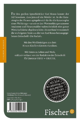 Buchcover und Innenansicht für das Buch: Das große Lesebuch