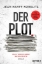 Buchcover und Innenansicht für das Buch: the Plot