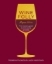 Buchcover und Innenansicht für das Buch: Wine Folly: Magnum Edition