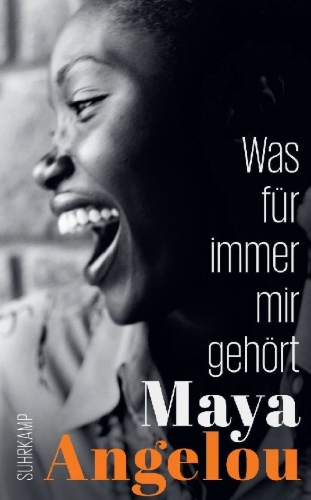 Buchcover und Innenansicht für das Buch: Gather Together In My Name