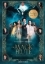 Buchcover und Innenansicht für das Buch: The Magic Flute