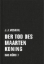 Buchcover und Innenansicht für das Buch: Het Bureau 7