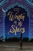 Buchcover und Innenansicht für das Buch: Written in the Stars